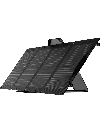 EcoFlow 110W Portable Solar Panel (Refurbished) High Quality