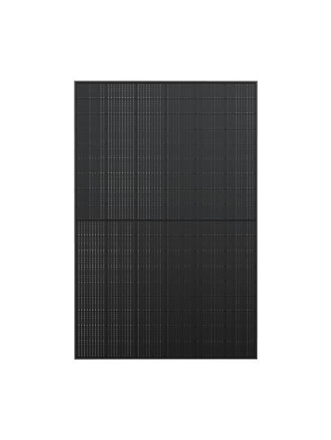 EcoFlow 400W Rigid Solar Panel Free shipping