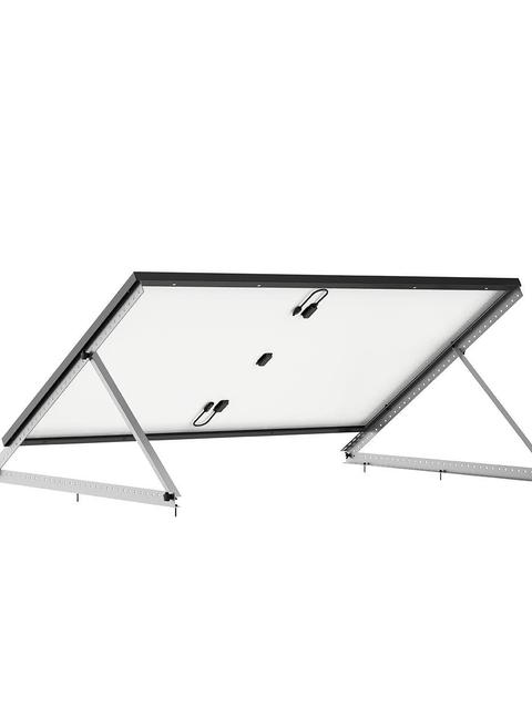 EcoFlow 50'' Tilt Mount Bracket For Sale