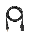 EcoFlow AC Charging Cable-C20 Best Seller