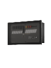 EcoFlow AC/DC Smart Distribution Panel Same Day Delivery