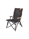 EcoFlow Camping Chair Best Price