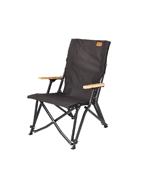 EcoFlow Camping Chair Best Price