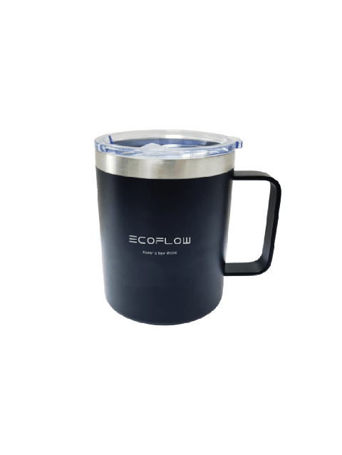 EcoFlow Camping Cup Same Day Delivery