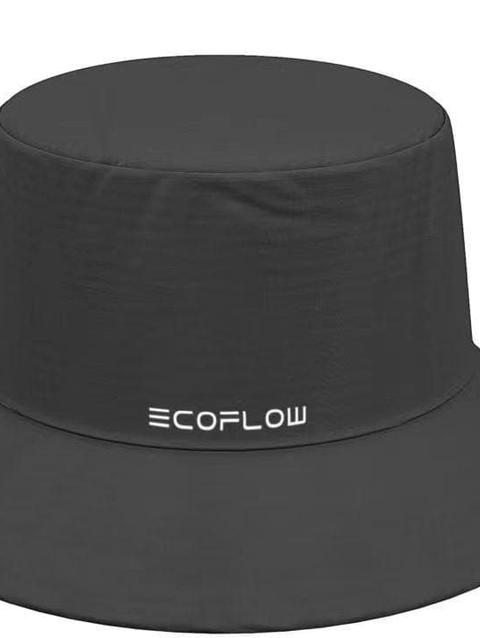 EcoFlow Caps Best Seller