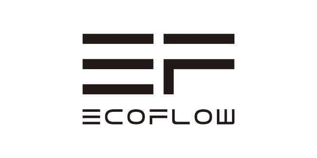 Ecoflow CJ Test (don't buy) (Copy) New Arrival