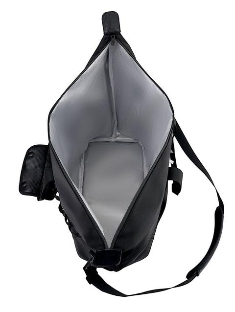 EcoFlow DELTA 2 Fashion Waterproof Bag For Sale