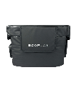 EcoFlow DELTA 2 Max Bag New Arrival