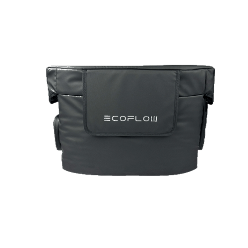 EcoFlow DELTA 2 Max Bag New Arrival