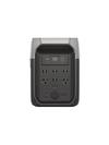 EcoFlow DELTA 3 1500 Portable Power Station Best Seller