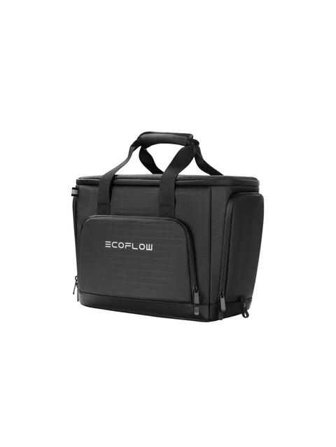 EcoFlow DELTA 3 Series Waterproof Bag For Sale