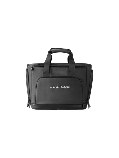 EcoFlow DELTA 3 Series Waterproof Bag For Sale