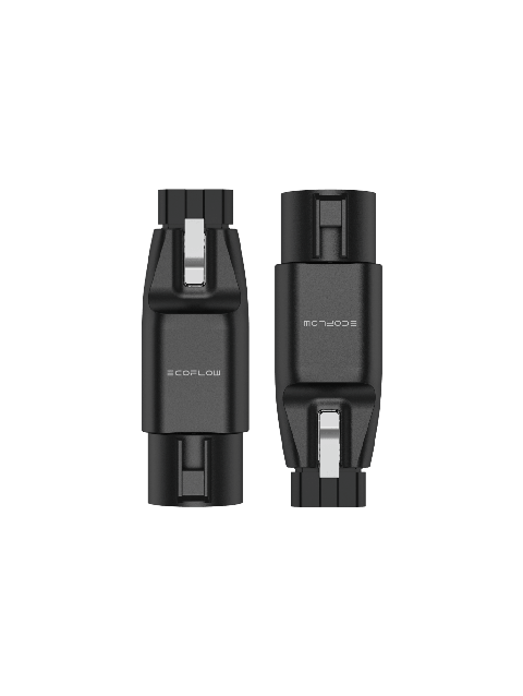 EcoFlow EV X-Stream Adapter (DELTA Pro) High Quality