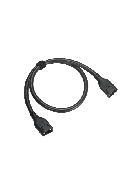 EcoFlow Extra Battery Cable Same Day Delivery