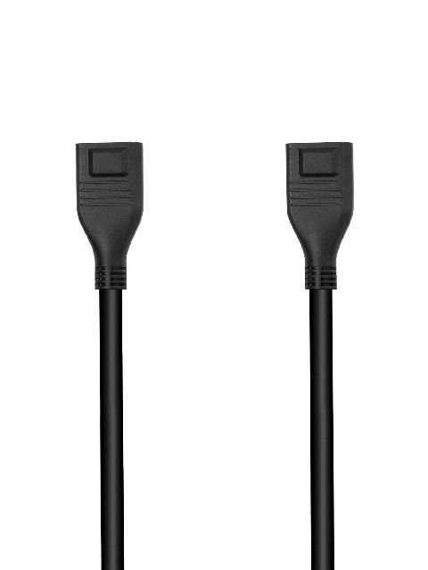 EcoFlow Extra Battery Cable Same Day Delivery