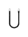 EcoFlow Extra Battery Flat Link Cable Best Seller