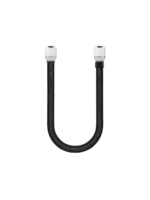 EcoFlow Extra Battery Flat Link Cable Best Seller