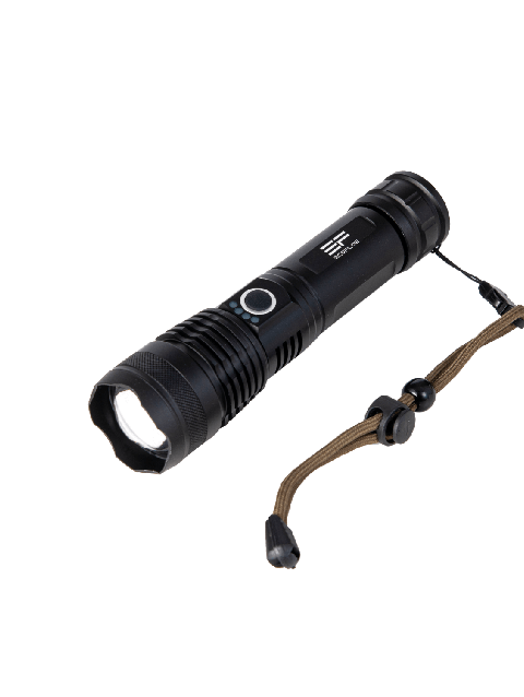 EcoFlow Flashlight For Sale