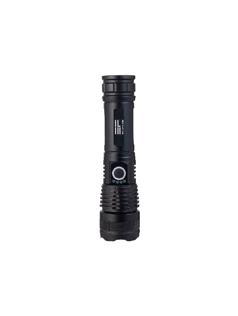 EcoFlow Flashlight For Sale