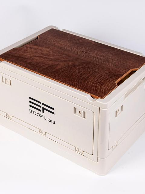 Ecoflow Folding Box New Arrival