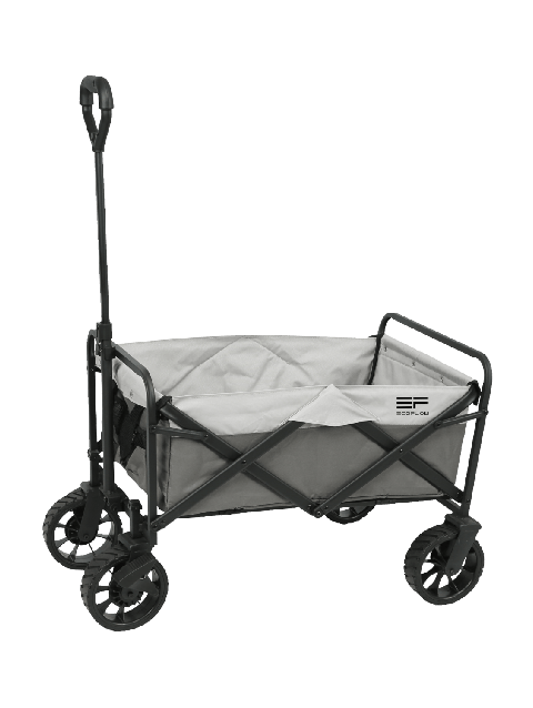 Ecoflow Folding Wagon Cart Best Buy