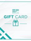 EcoFlow Gift Card Best Price