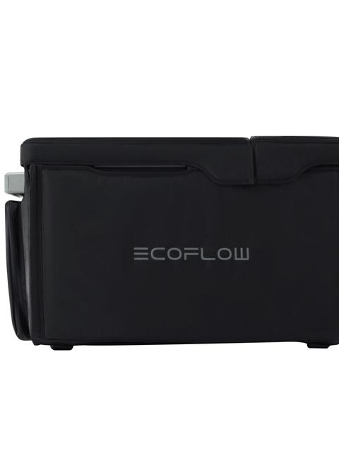 EcoFlow GLACIER Bag Best Seller