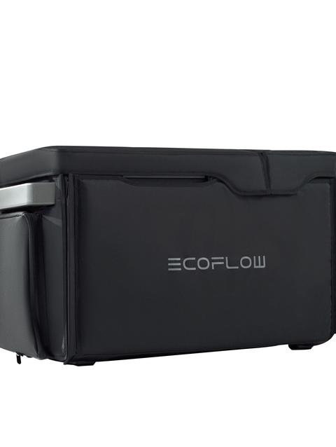 EcoFlow GLACIER Bag Best Seller