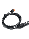 EcoFlow GLACIER XT60-2.5m Cable On Sale