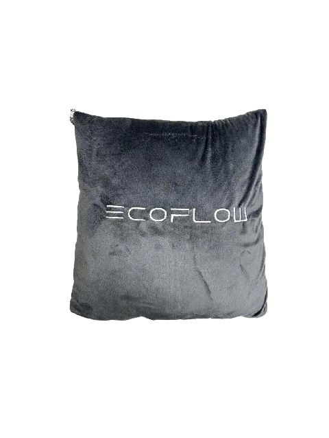 EcoFlow Pillow For Sale