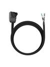 EcoFlow Power Hub AC Charge Cable For Sale