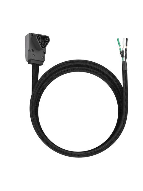 EcoFlow Power Hub AC Charge Cable For Sale