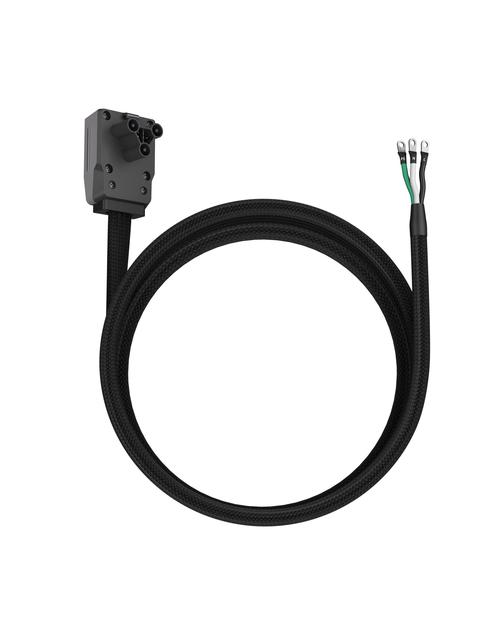 EcoFlow Power Hub AC Main Out Cable Best Price