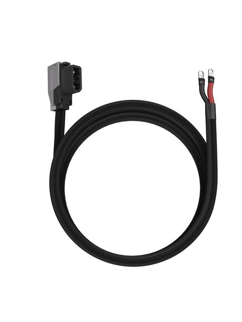 EcoFlow Power Hub DC Main Out Cable For Sale