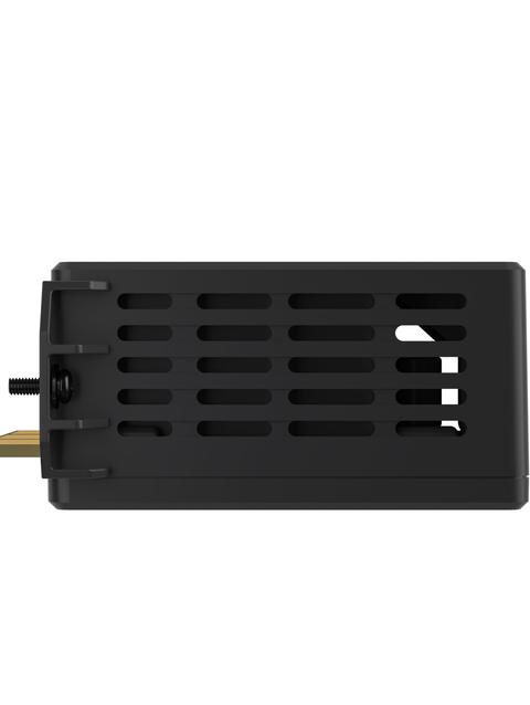 EcoFlow Relay Module (15A） Best Price