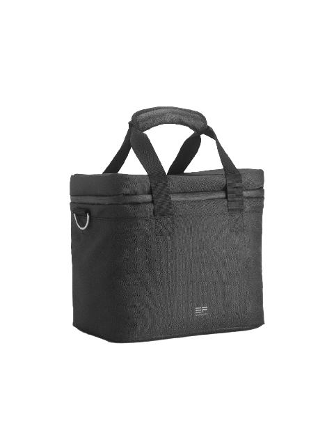 EcoFlow RIVER Bag On Sale