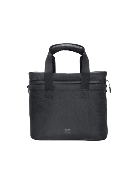 EcoFlow RIVER Bag On Sale