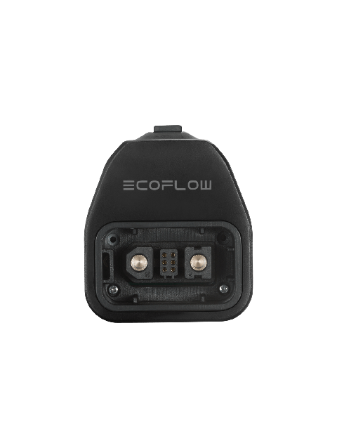 EcoFlow Smart Generator Adapter Best Buy