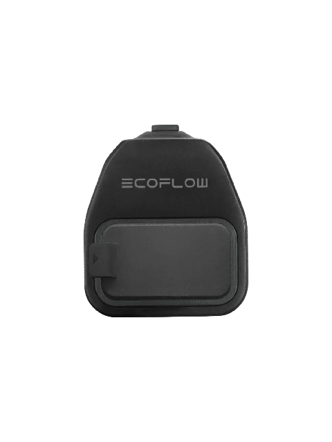 EcoFlow Smart Generator Adapter Best Buy