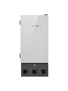 EcoFlow Smart Home Panel 2 Best Buy