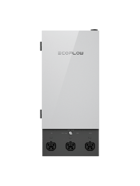 EcoFlow Smart Home Panel 2 Best Buy