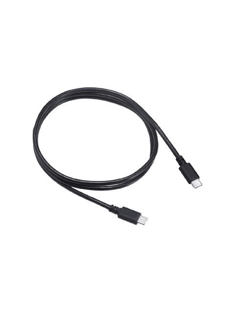 Ecoflow Type C cable Best Price