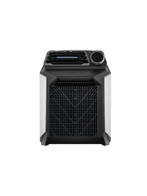 EcoFlow Wave Portable Air Conditioner Best Seller