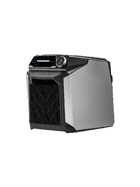 EcoFlow Wave Portable Air Conditioner Best Seller