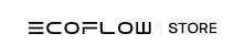 EcoFlow Global free shipping